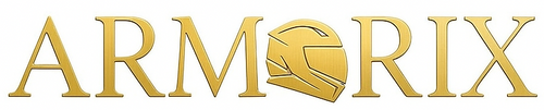 Armorix