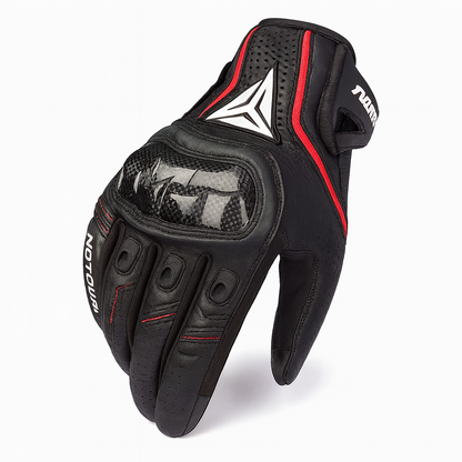 Gloves Iron Rider - Armorix