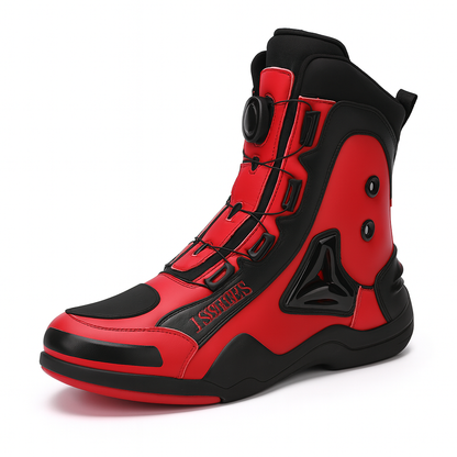 Shoes JG-Wolves - Armorix