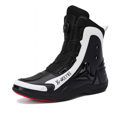 Shoes JG-Wolves - Armorix