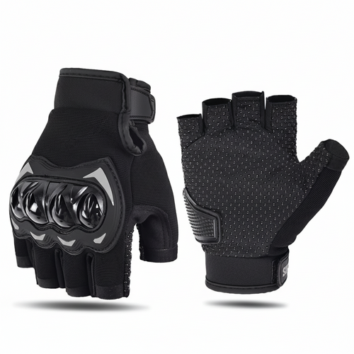 Gloves  Suomy - Armorix