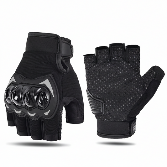 Gloves  Suomy - Armorix